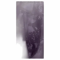 Under Armour Rush Tonal Leg NS Patterned* Tights|Träning