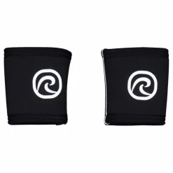 Rehband Rx Wrist-sleeve 5mm Pair Black* Hjälmar Och Skydd|Löpning