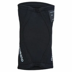 Rehband Rx elbow-sleeve 5mm Black* Hjälmar Och Skydd|Löpning