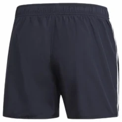 adidas 3S Clx Sh Vsl Blue* Simning|Badkläder