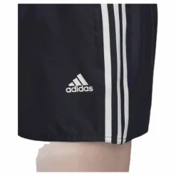 adidas 3S Clx Sh Vsl Blue* Simning|Badkläder