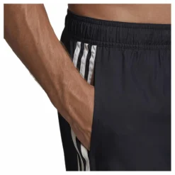 adidas 3S Clx Sh Vsl Blue* Simning|Badkläder