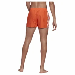 adidas 3S Clx Sh Vsl* Simning|Badkläder