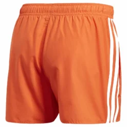 adidas 3S Clx Sh Vsl* Simning|Badkläder