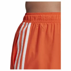 adidas 3S Clx Sh Vsl* Simning|Badkläder