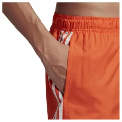 adidas 3S Clx Sh Vsl* Simning|Badkläder