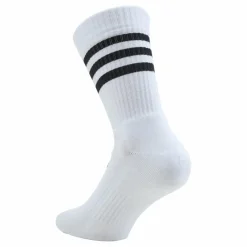 adidas Tennis 3s Csh Crw3p 000/white* Racketsporter|Strumpor