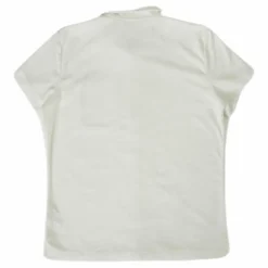 Björn Borg Sacha Resort Shirt White* Simning|T-Shirts