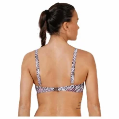 Panos Emporio Safari Electra Top Pink* Simning|Badkläder