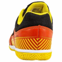 Umbro Sala Pro* Fotboll|Träningsskor