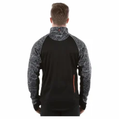 Dobsom Salo Grey* Jackor|Löpning