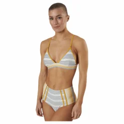 Rip Curl Salty Daze Banded Triangle* Simning|Badkläder