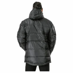 Sweet Protection Salvation Down Jacket Black* Alpint|Jackor