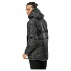 Sweet Protection Salvation Down Jacket Black* Alpint|Jackor