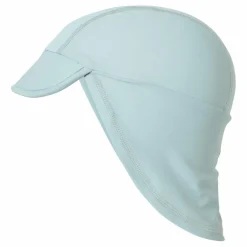Virvelvind Sandig UV hat Green*Barn Simning|Badkläder