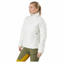 Kari Traa Sanne Primaloft Jacket Bjerk* Alpint|Jackor