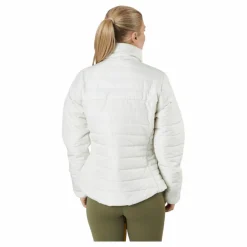 Kari Traa Sanne Primaloft Jacket Bjerk* Alpint|Jackor