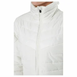Kari Traa Sanne Primaloft Jacket Bjerk* Alpint|Jackor