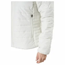 Kari Traa Sanne Primaloft Jacket Bjerk* Alpint|Jackor