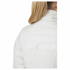 Kari Traa Sanne Primaloft Jacket Bjerk* Alpint|Jackor