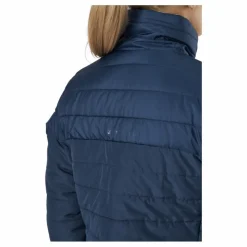 Kari Traa Sanne Primaloft Jacket Marin* Alpint|Jackor