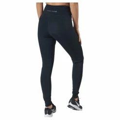 Kari Traa Sanne Tights Black* Löpning|Träning