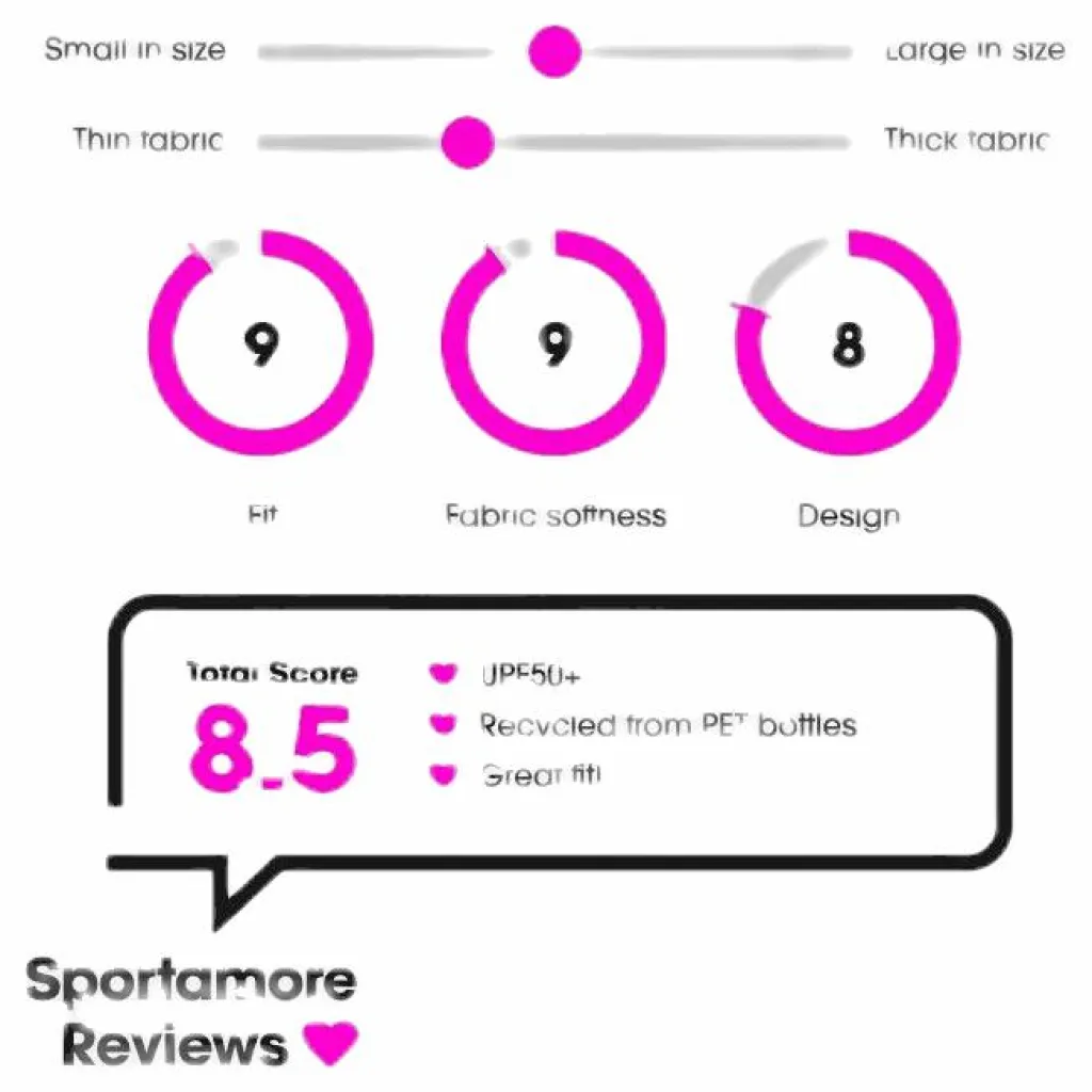 Reima Santorini Sunproof Recycled Swim Trunks Blue*Barn Simning|Badkläder