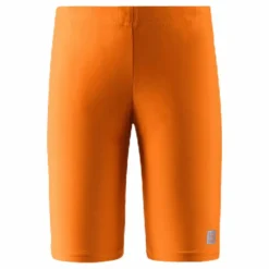 Reima Santorini Sunproof Recycled Swim Trunks*Barn Simning|Badkläder