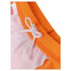 Reima Santorini Sunproof Recycled Swim Trunks*Barn Simning|Badkläder