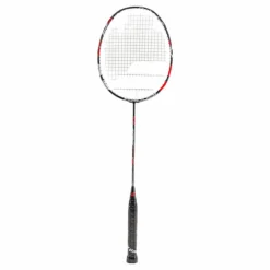 Babolat Satelite Blast Black/Red* Racket Och Bollar|Racketsporter