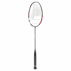 Babolat Satelite Blast Black/Red* Racket Och Bollar|Racketsporter