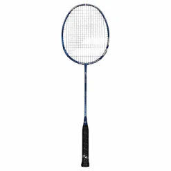 Babolat Satelite Origin Strung* Racketsporter|Racket Och Bollar