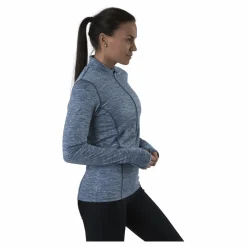 BLACC Satellite II Blue* Löpning|Tröjor