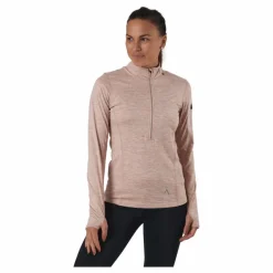 BLACC Satellite Ii Pink* Löpning|Tröjor