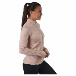 BLACC Satellite Ii Pink* Löpning|Tröjor