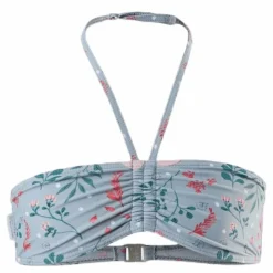 Lindberg Scarlett Bikini Grey*Barn Simning|Badkläder