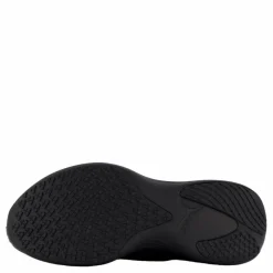 Puma Scend Pro Wtr Black- Silver* Löpning|Löparskor