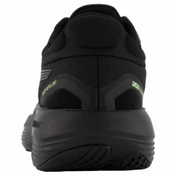 Puma Scend Pro Wtr Black- Silver* Löpning|Löparskor