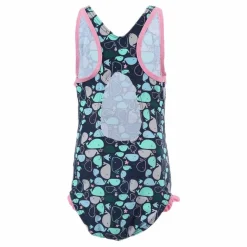 Panos Emporio Sea Life Baby Blue*Barn Simning|Badkläder