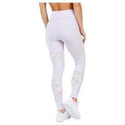 Casall Seamless Skin Tights Purple* Tights|Träning