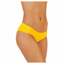 Odd Molly Seashore Bikini Bottom Yellow* Simning|Badkläder