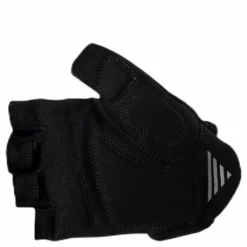 Pearl Izumi Select Glove W Black* Cykling|Mössor Och Handskar