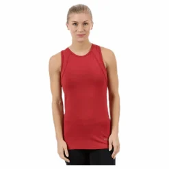 Wyte Selina Red* Löpning|Linnen