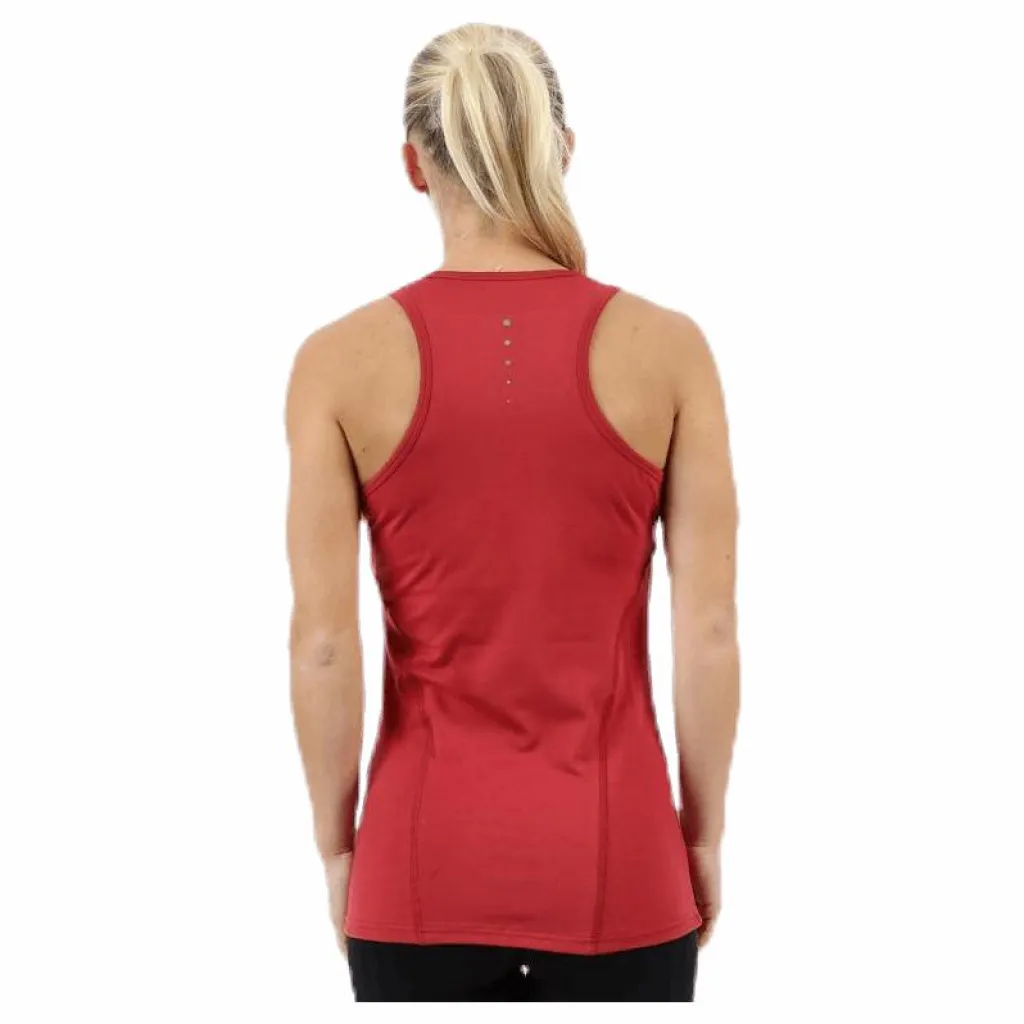 Wyte Selina Red* Löpning|Linnen