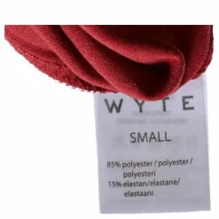 Wyte Selina Red* Löpning|Linnen