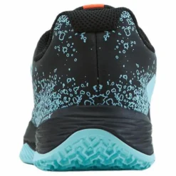 Babolat Sensa black* Racketsporter|Träningsskor