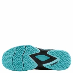 Babolat Sensa black* Racketsporter|Träningsskor