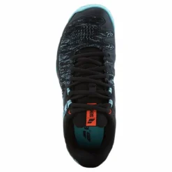 Babolat Sensa black* Racketsporter|Träningsskor