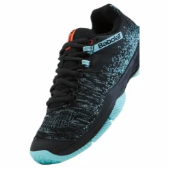 Babolat Sensa black* Racketsporter|Träningsskor