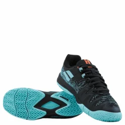 Babolat Sensa black* Racketsporter|Träningsskor
